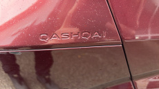 Nissan Qashqai 1.3 DiG-T MH Acenta Premium 5dr Petrol Hatchback